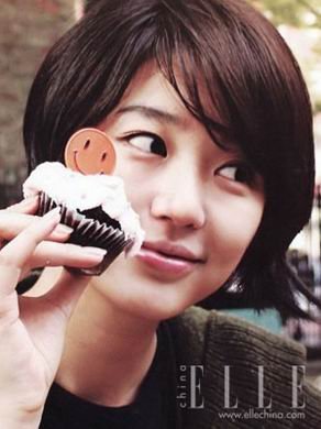 ������BOBͷ