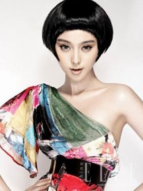 �������ļٷ��̷�