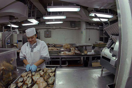 ��Ʒ������