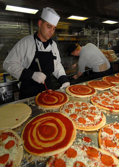 ��Ʒ������