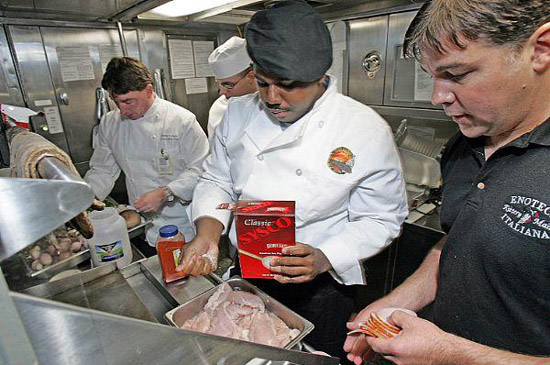 ��Ʒ������