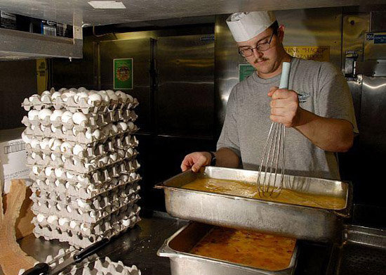 ��Ʒ������