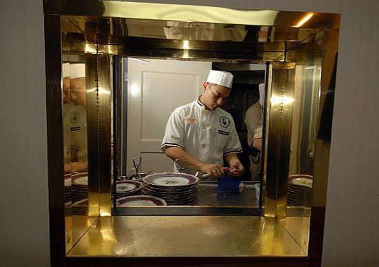 ��Ʒ������