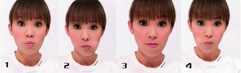 ��Ʒ������.