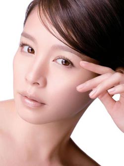 ��Ʒ������.