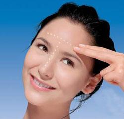 ��Ʒ������.