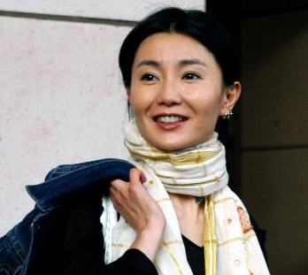 ��Ʒ������.