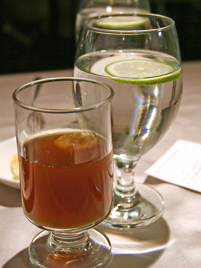 ��Ʒ������