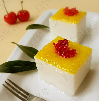 ��Ʒ������