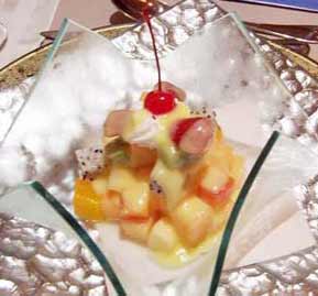 ��Ʒ������