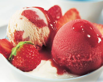 ��Ʒ������