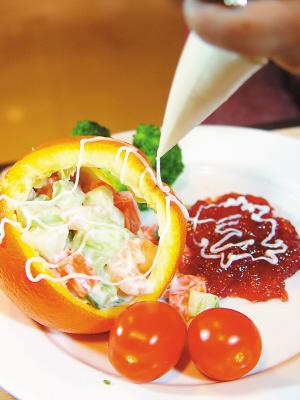 ��Ʒ������