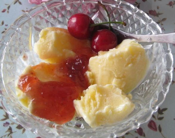 ��Ʒ������