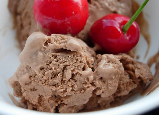 ��Ʒ������