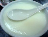 ��Ʒ������