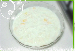 ��Ʒ������