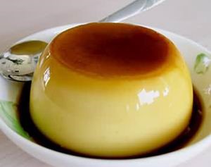 ��Ʒ������