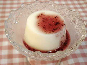 ��Ʒ������