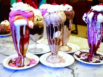 ��Ʒ������