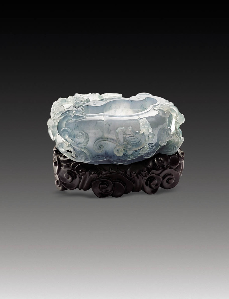 ��Ʒ������