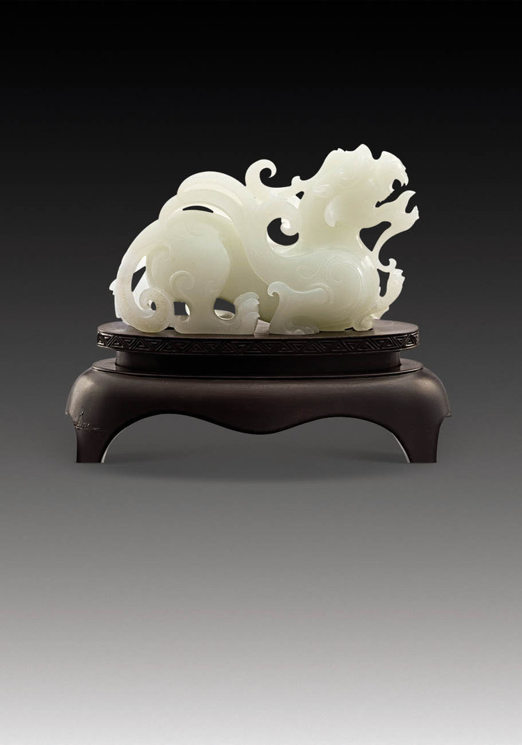 ��Ʒ������