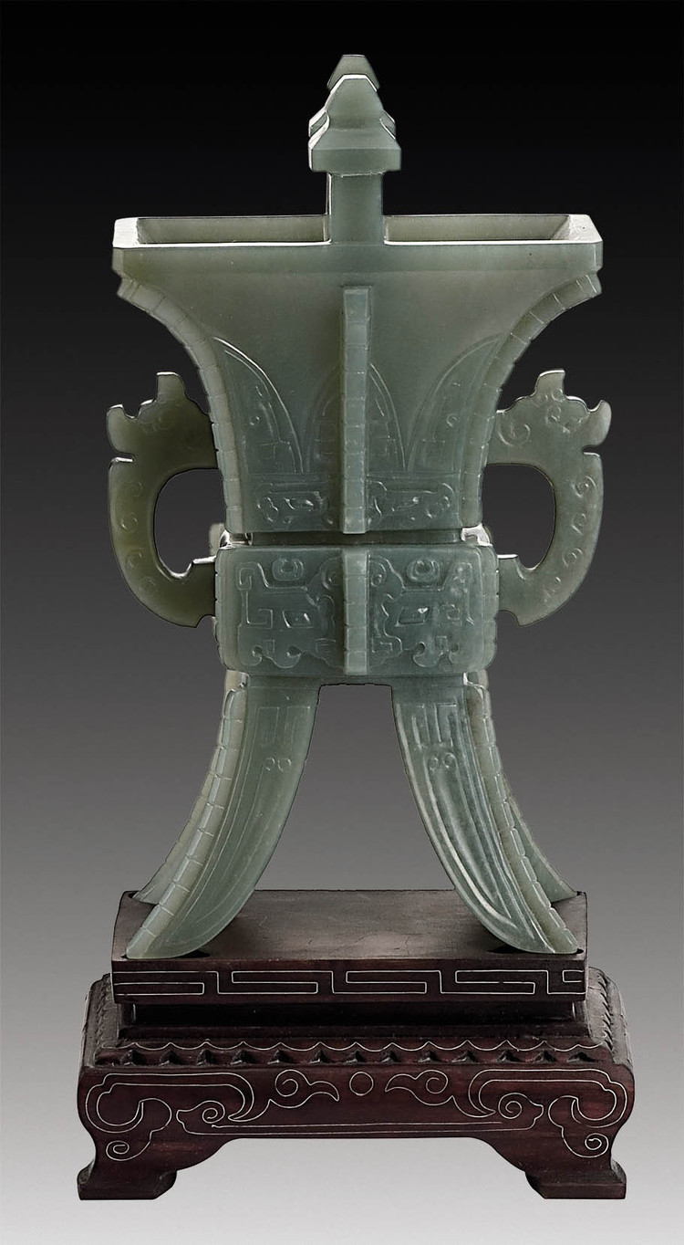 ��Ʒ������