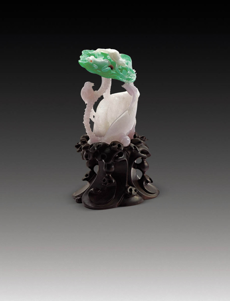 ��Ʒ������