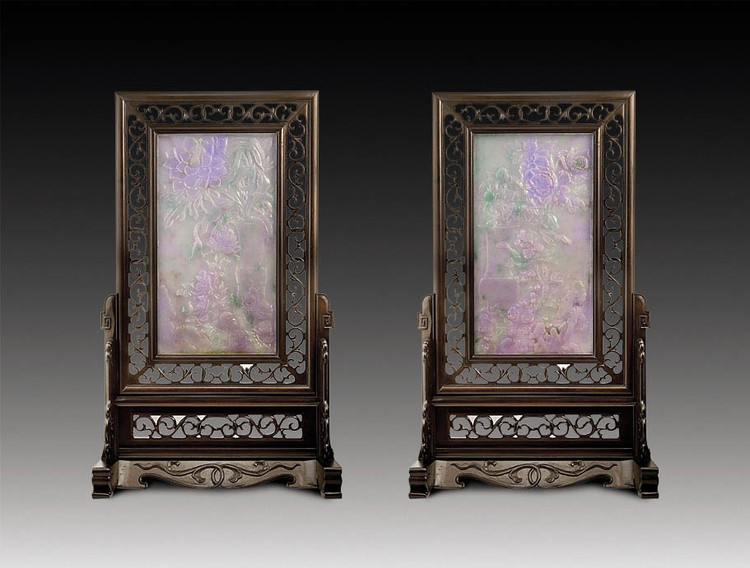 ��Ʒ������