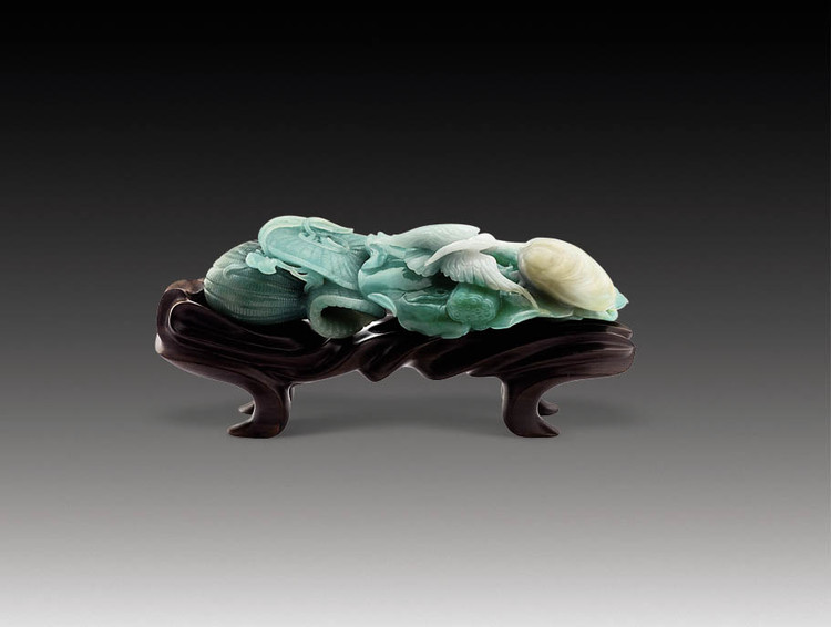 ��Ʒ������