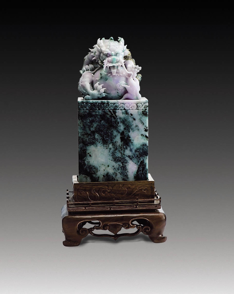 ��Ʒ������