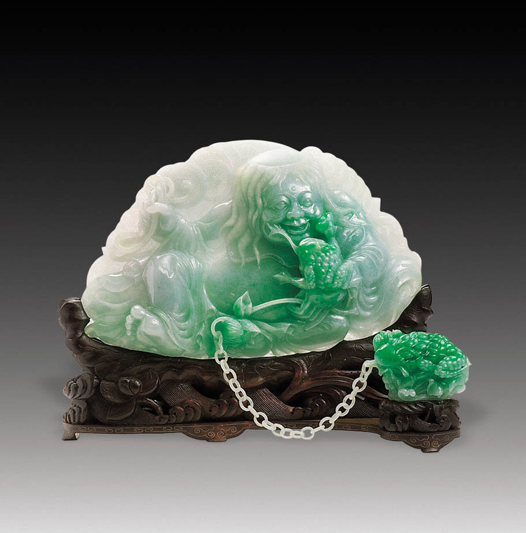 ��Ʒ������