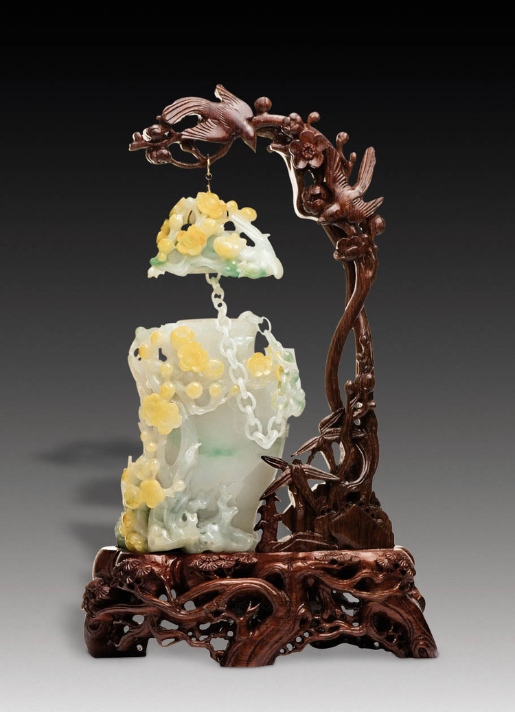 ��Ʒ������