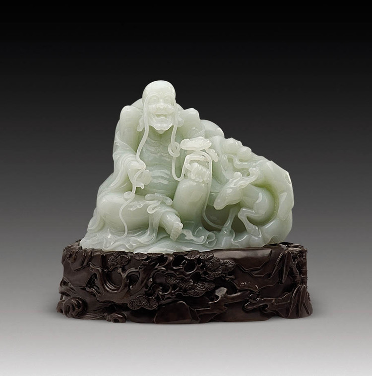 ��Ʒ������