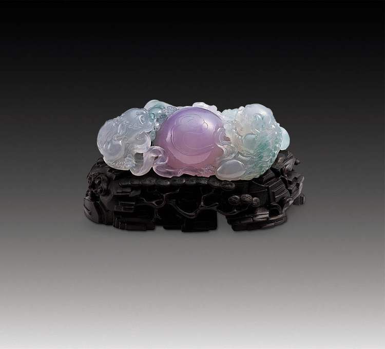 ��Ʒ������