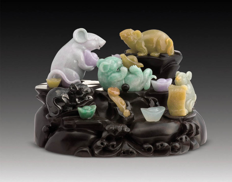 ��Ʒ������