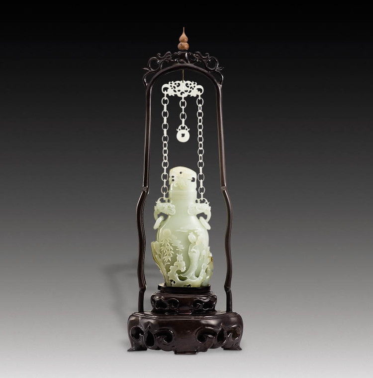 ��Ʒ������