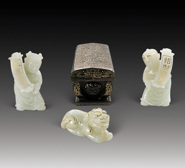 ��Ʒ������