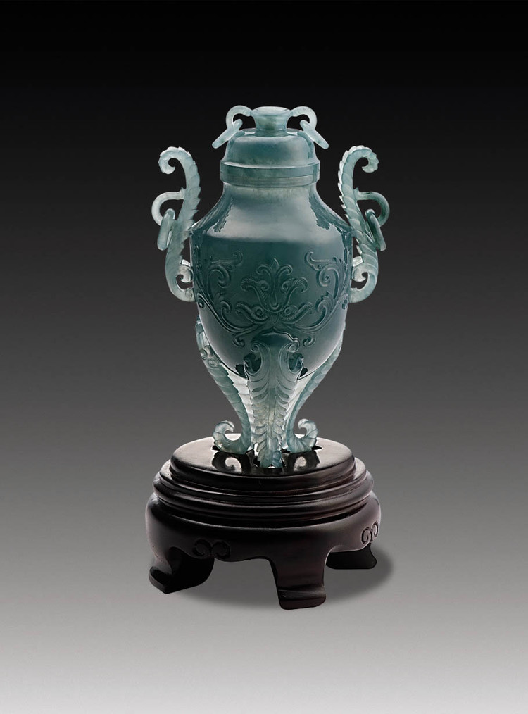 ��Ʒ������