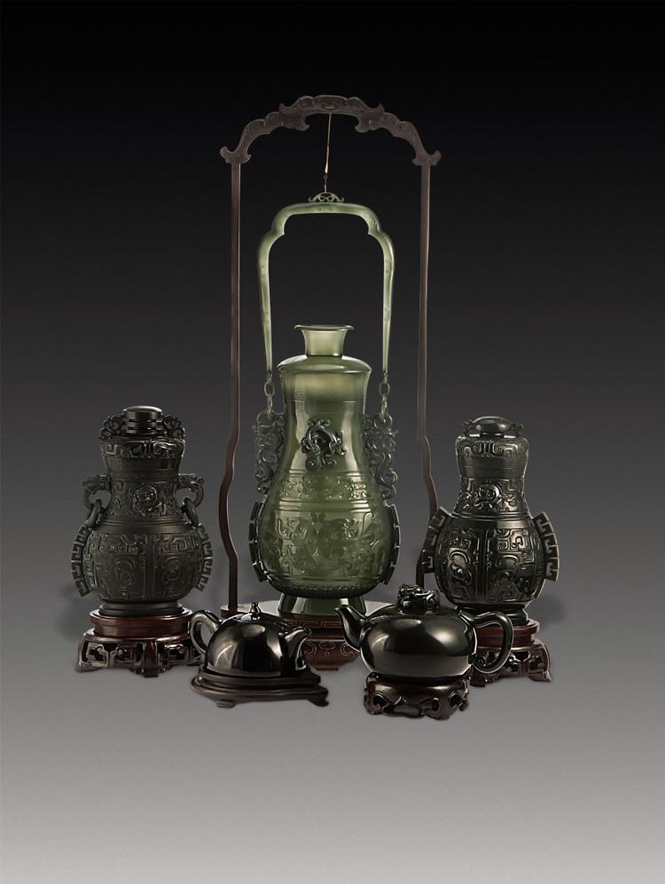 ��Ʒ������