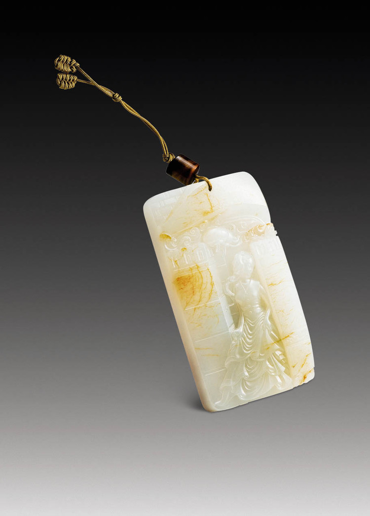 ��Ʒ������