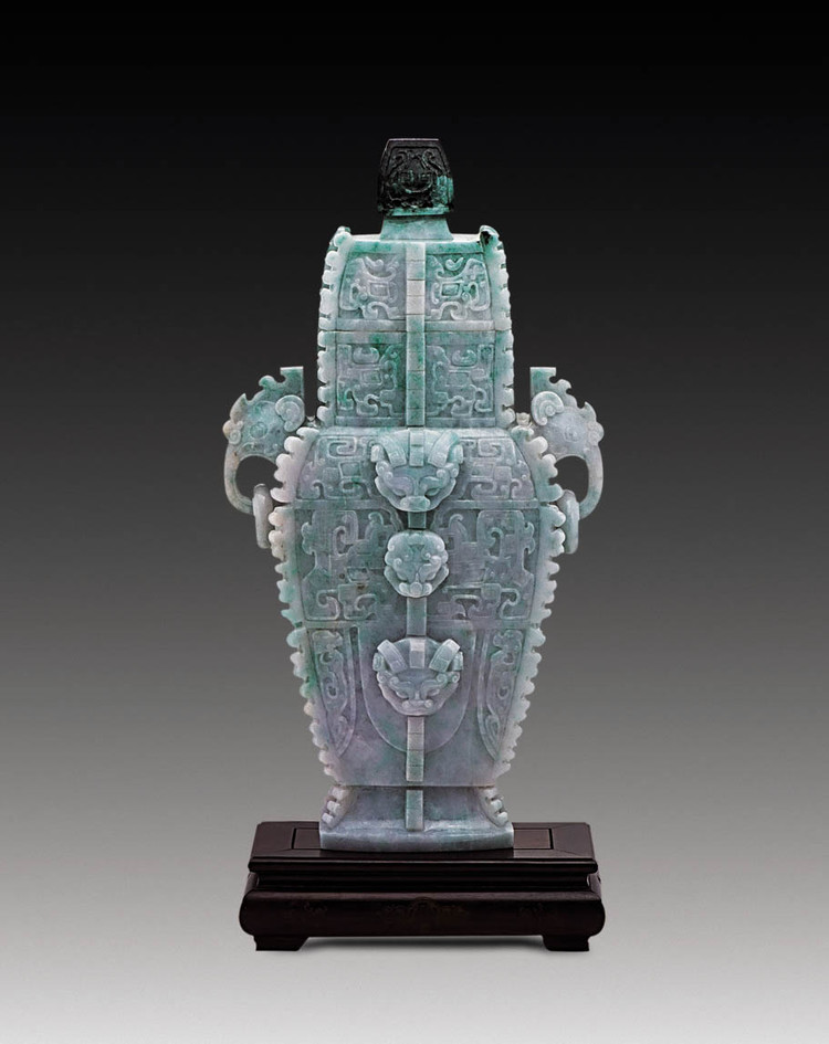 ��Ʒ������