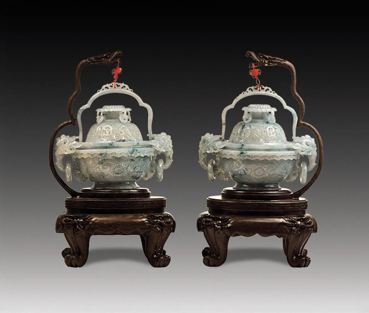 ��Ʒ������