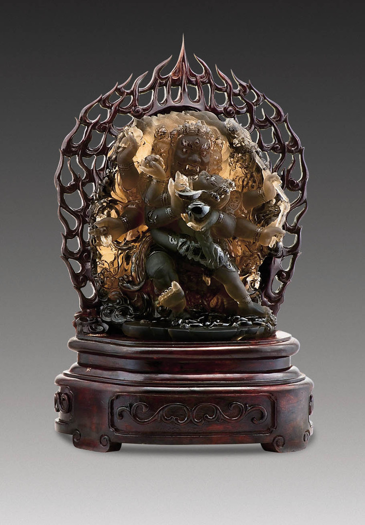 ��Ʒ������