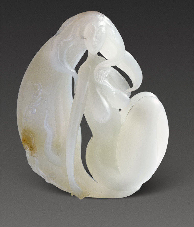 ��Ʒ������