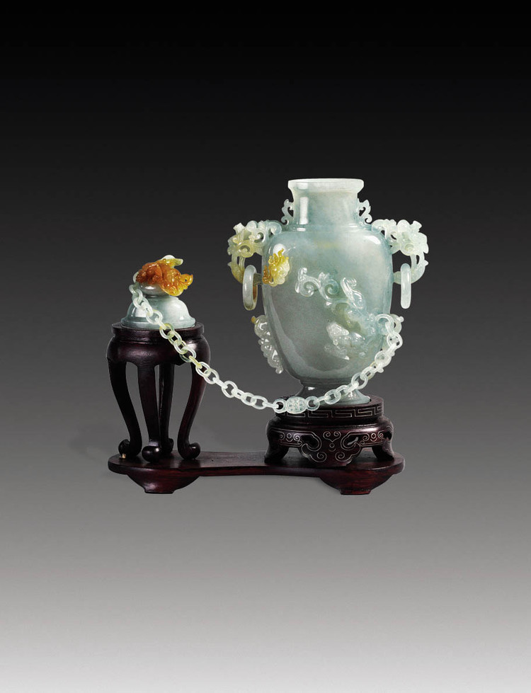 ��Ʒ������