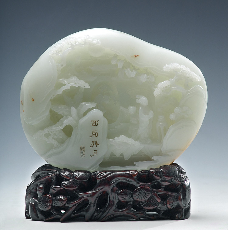 ��Ʒ������