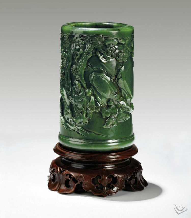 ��Ʒ������