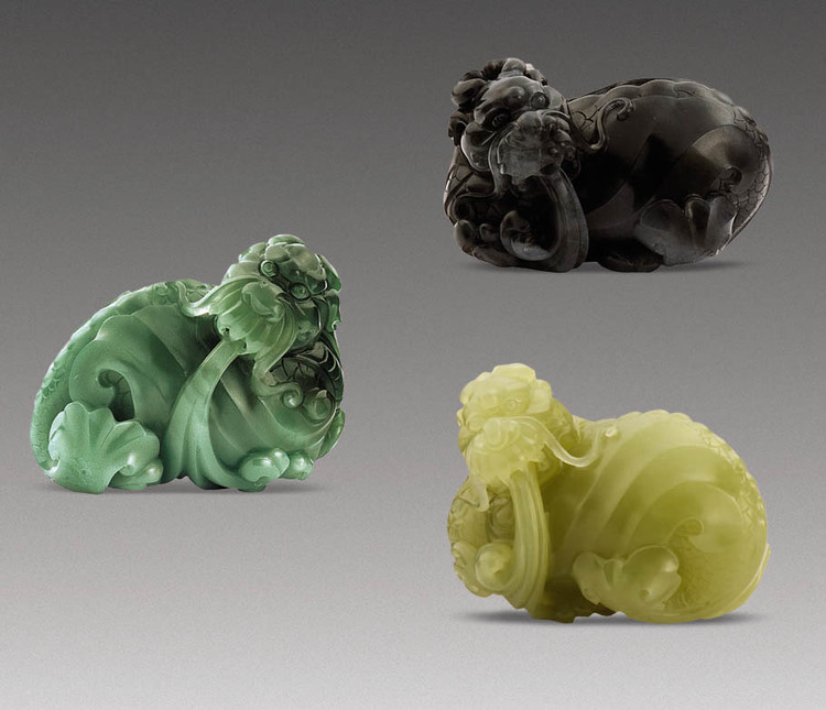 ��Ʒ������