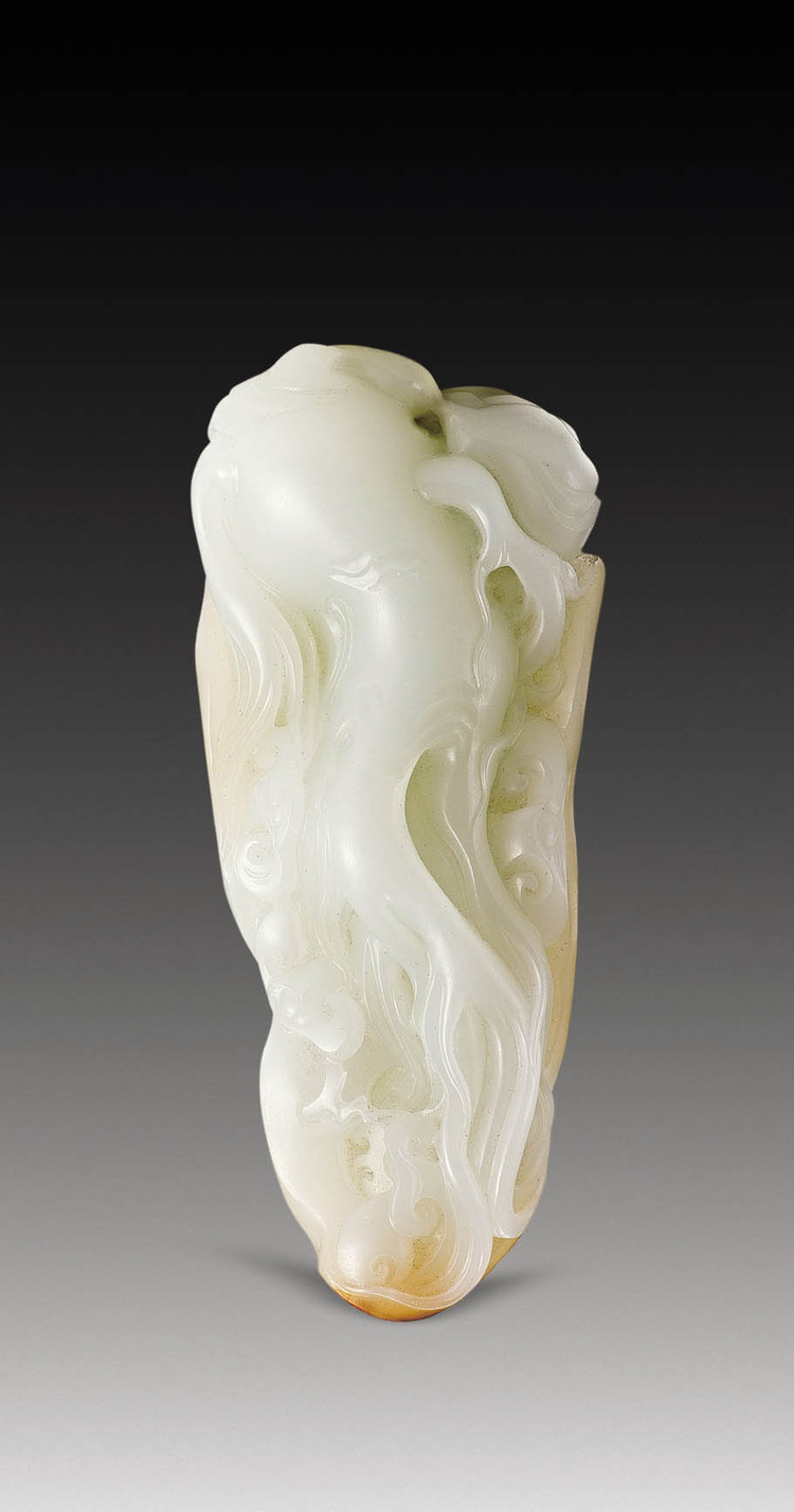 ��Ʒ������