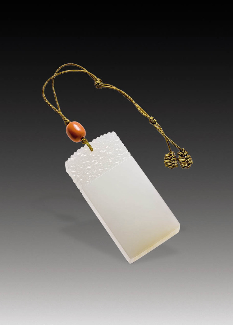 ��Ʒ������